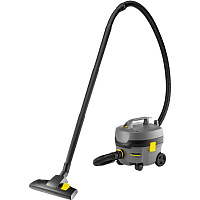 Пылесос Karcher T 7/1 Classic 1.527-181.0