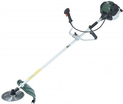 Мотокоса Nowa TB 6243 Professional