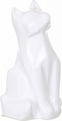 Статуэтка Собака 2508-16 Eterna