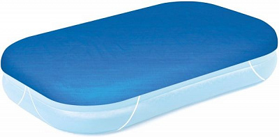Чохол Bestway 295х220 см