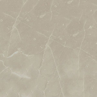 Стільниця LuxeForm S944 Боттічино вологостійка 4200x600x28 мм