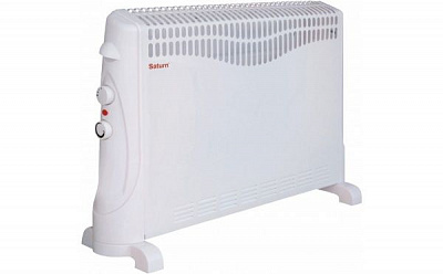 Конвектор електричний Saturn ST-HT3004K