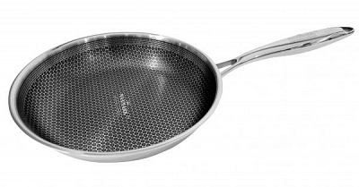 Сковорода 28 см MK-HC6028 Maxmark