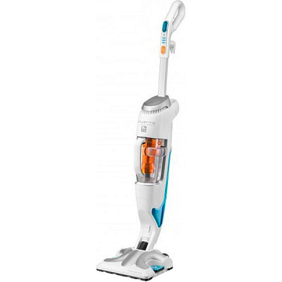 Пылесос моющий Rowenta RY7557WH