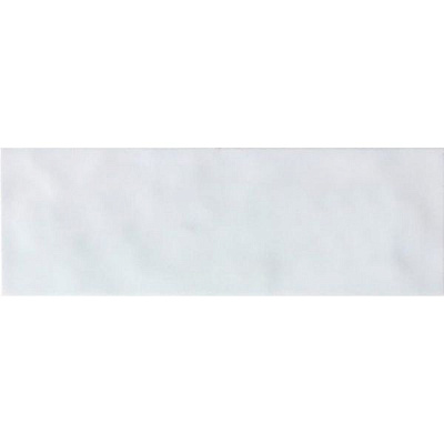 Плитка Атем Aiden Bianco 100x300