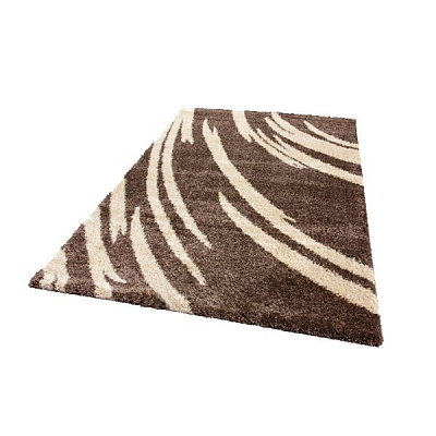 Ковер Карат Fantasy 12501/98 1,6x2,3 м