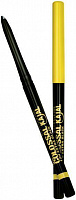 Олівець для очей Maybelline New York Colossal Kajal чорний 5 г