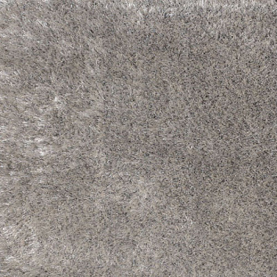 Ковер Sintelon PLEASURE R 1,6х1,6 O 01GGG 1K