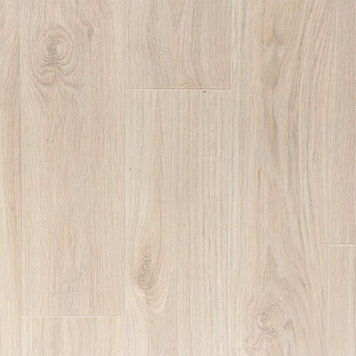 Лінолеум Favorit мускат 1 Tarkett 3,5 м