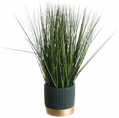 Рослина штучна Gifts 8x18,5 см (JYS21-0781)