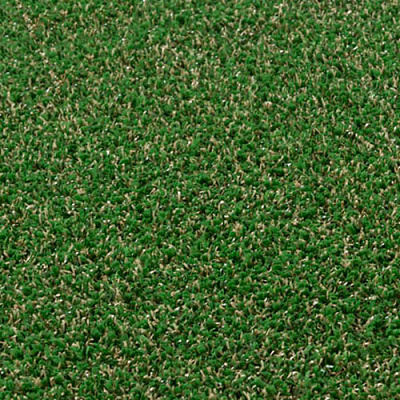 Штучна трава Orotex Dakar 2 м