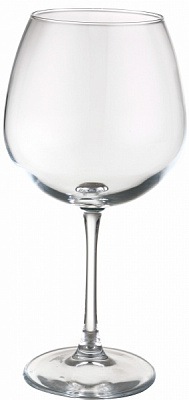 Бокал для вина Enoteca 44248 780 мл 1 шт. Pasabahce 