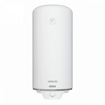 Бойлер Atlantic Steatite Elite VM 100 D400S-2-BC (1500W)