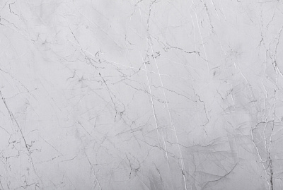 Панель ПВХ JP-6024 Мармур Оксамит 1220х2800х5 мм 3.416 м.кв