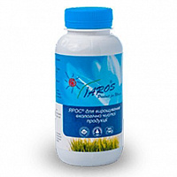 Добриво універсальне ЯРОС 0,25 л