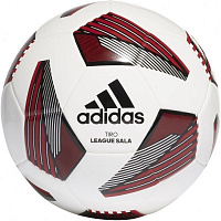 Футбольний м'яч Adidas TIRO LGE SAL FS0363 р.FUTS