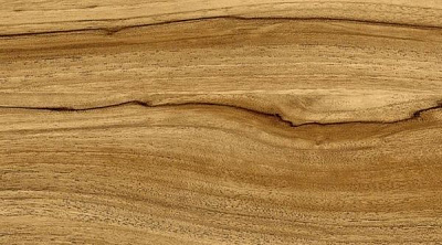 Фасад для кухни Деко Панель 1200х800 Орех Милано глянец