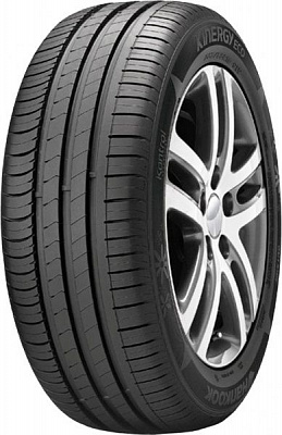 Шина K425 155/70R13 75T лето