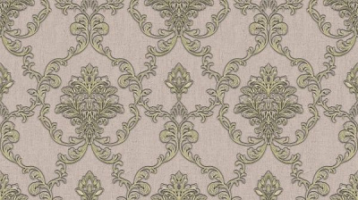 Шпалери вінілові на флізеліновій основі Sintra Ariosto 260852 1,06x10,05 м