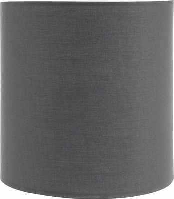 Бра Кореп 1x60 Вт E14 темно-серый 5323 