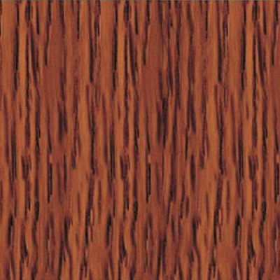 Пленка самоклеющаяся M006-2 0,45x3 м