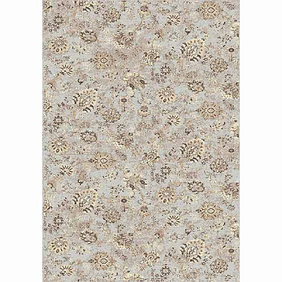 Килим Карат Polly 1.60x2.30 30015/621