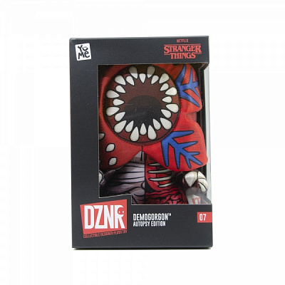 Фігурка колекційна YUME Stranger Things Демогоргон 15011