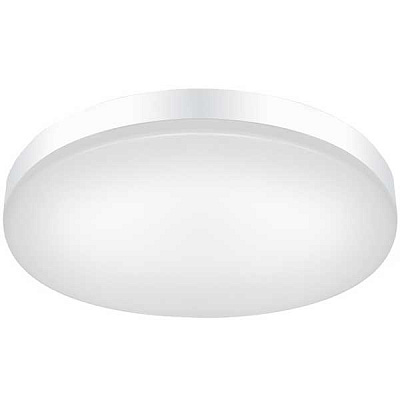 Светильник Maysun DNR-22W теплый