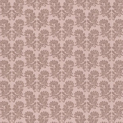 Sintra Novocor 704639 1.06x10.05 м