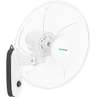 Вентилятор Wild Wind WWF-4350