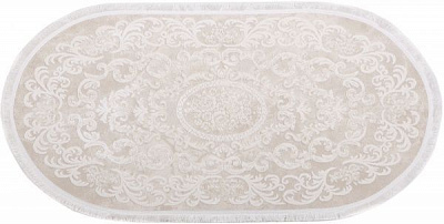 Ковер Almaz MA225 O 0,8x1,5 м