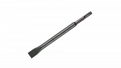 Зубило Heller SDS-plus 20x250 мм 19624