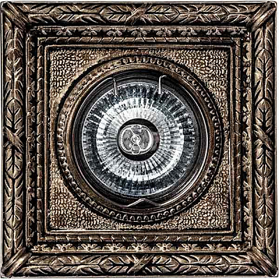 Світильник Точка Світла СВБ 18У-9-054УХЛ4