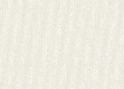 Шпалери вінілові на флізеліновій основі Слов'янські шпалери Le Grand Platinum Мальта 2 1538-03 1,06x10,05 м