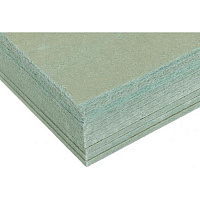 Підкладка ізоляційна Steico Underfloor 10х790х590 мм 