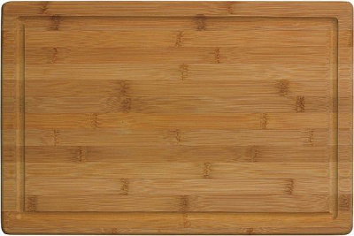 Доска кухонная Katana 45х30 см 11682 Kela