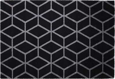 Ковер Balta Play 120x170 63209 930