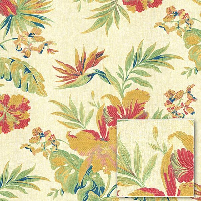 Sintra Premiere vision 837108 1.06x10.05 м