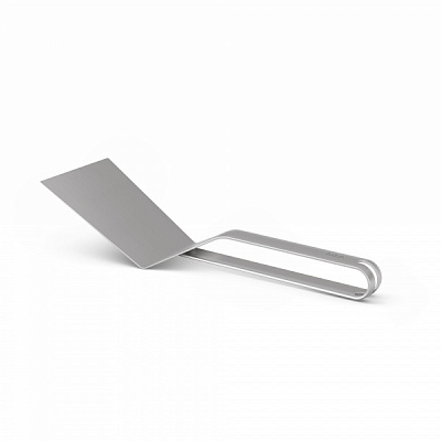 Лопатка для гриля Hofats Spatula