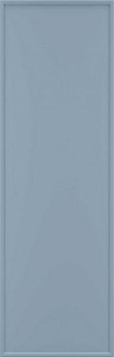 Фасад для кухні Грейд Сіре небо №287 920x296 Сіті