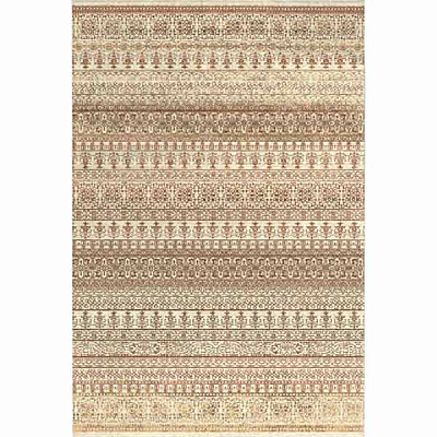 Ковер Аквила Lotus 1620-43233 0.6x1.1 м