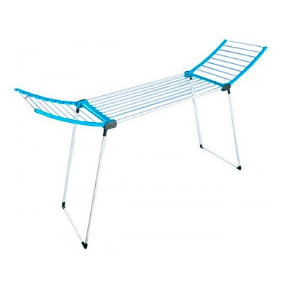 Сушилка для белья Eurogold Ocean 18 м
