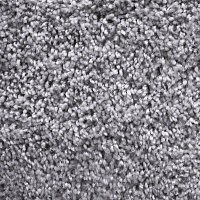 Ковролін Manchester 91 3,5 м