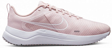 Кросівки Nike NIKE DOWNSHIFTER 12 DD9294-600 р.40 рожевий