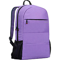 Рюкзак для ноутбука Promate Alpha-BP Blue