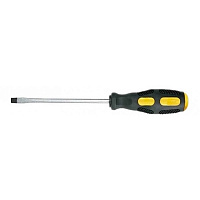 Викрутка Top Tools 39D642