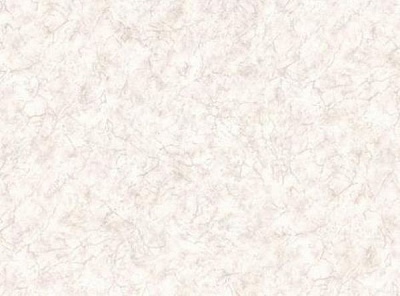 Шпалери Слов'янські шпалери Le Grand platinum Алтінай 3 V509-01