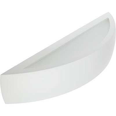 Подсветка декоративная Точка Света СВВ-004-530 3x9 Вт G5.3 белый 