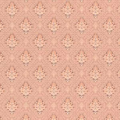 Слов'янські шпалери V.I.P Class B109 Епоха 3533-12 1.05x10.05 м