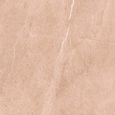 Плитка Allore Group London Beige F PR 47x47 NR Mat 1 